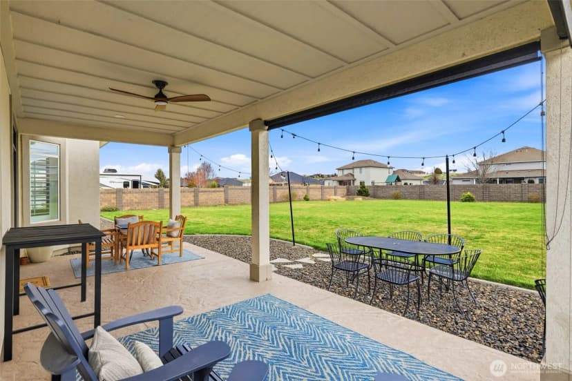 Property photo for 6915 Kohler Road, Pasco photo 30
