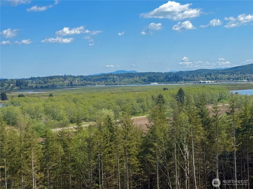Property photo for 8464 Us Highway 101, South Bend photo 22