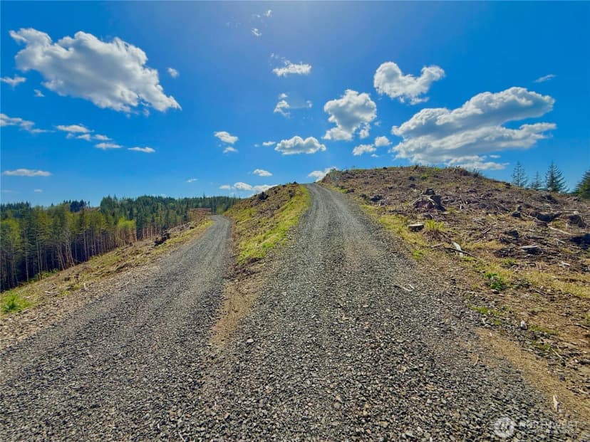 Property photo for 8464 Us Highway 101, South Bend photo 29
