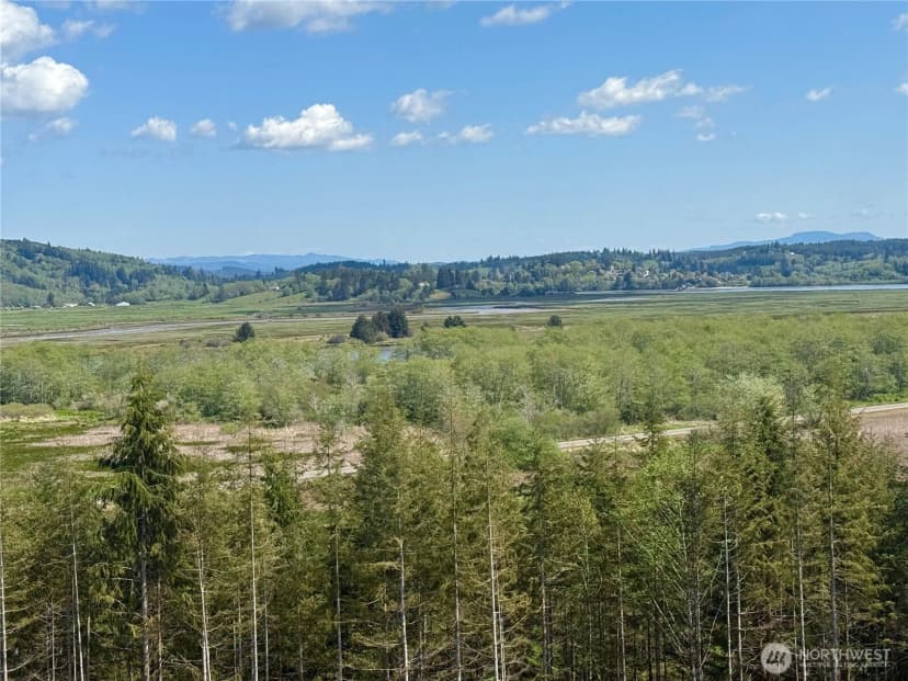 Property photo for 8464 Us Highway 101, South Bend photo 4
