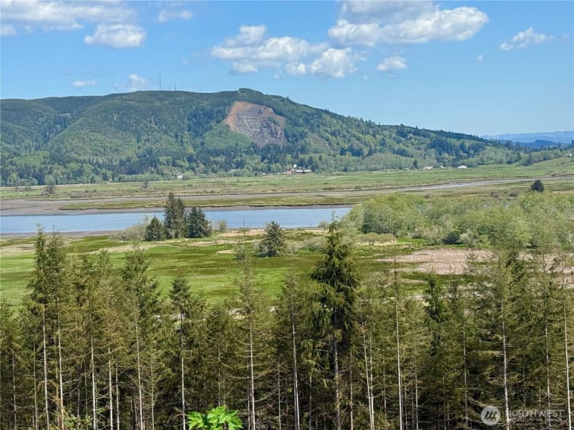 Property photo for 8464 Us Highway 101, South Bend photo 20