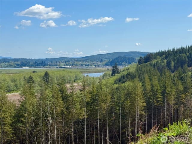 Property photo for 8464 Us Highway 101, South Bend photo 5