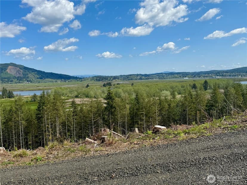 Property photo for 8464 Us Highway 101, South Bend photo 21
