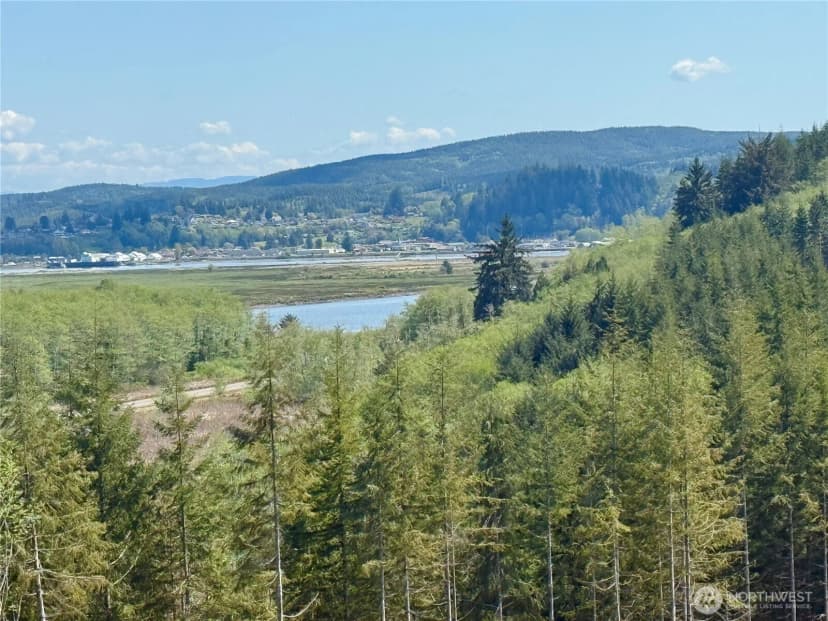 Property photo for 8464 Us Highway 101, South Bend photo 23