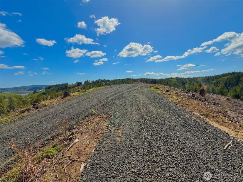 Property photo for 8464 Us Highway 101, South Bend photo 27