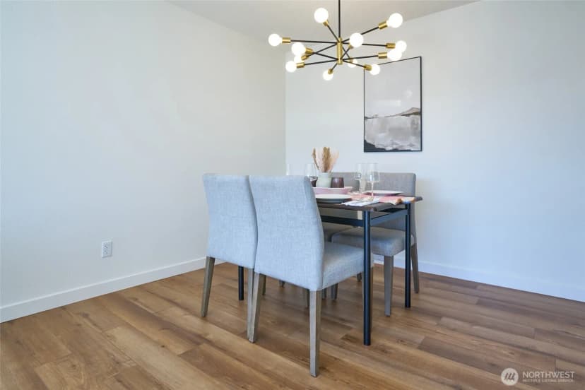 Property photo for 13229 Linden Avenue N #403b, Seattle photo 15