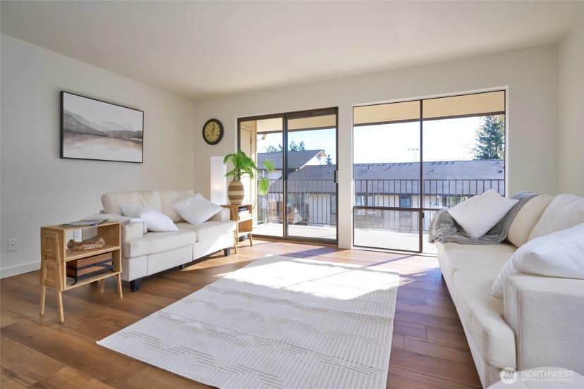 Property photo for 13229 Linden Avenue N #403b, Seattle photo 17
