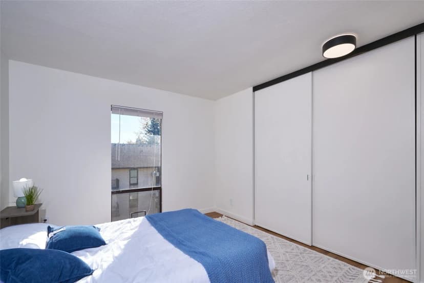Property photo for 13229 Linden Avenue N #403b, Seattle photo 10