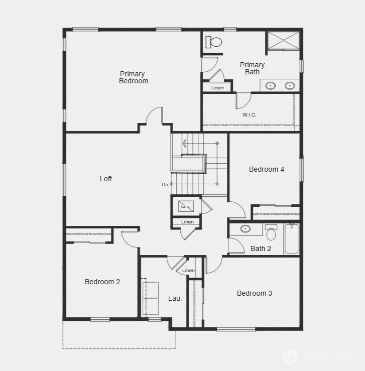 Property photo for 2316 206th Street Ct E #53, Spanaway photo 3