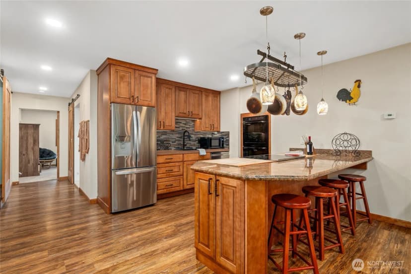 Property photo for 29016 Se 45th Street, Fall City photo 40
