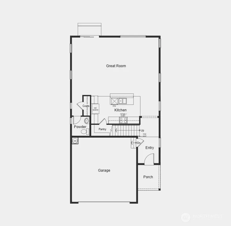 Property photo for 2306 207th Street Ct E #39, Spanaway photo 2