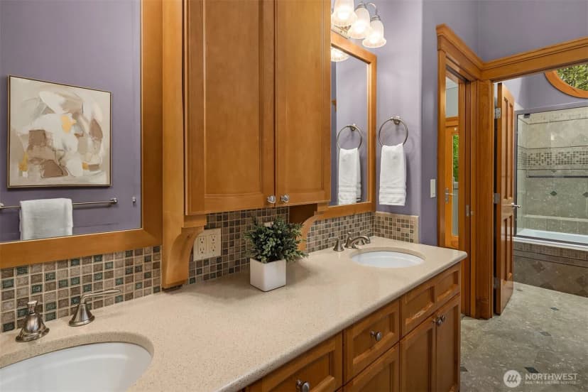 Property photo for 26345 Ne 34th Street, Redmond photo 25