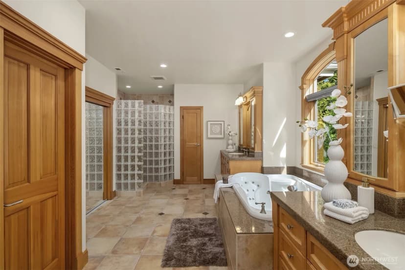 Property photo for 26345 Ne 34th Street, Redmond photo 23