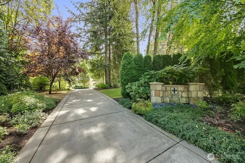 Property photo for 26345 Ne 34th Street, Redmond photo 32