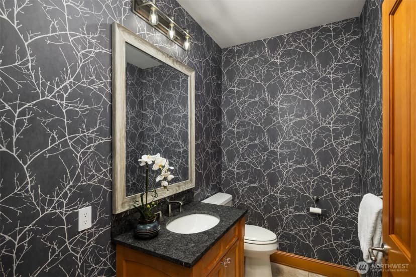 Property photo for 26345 Ne 34th Street, Redmond photo 16
