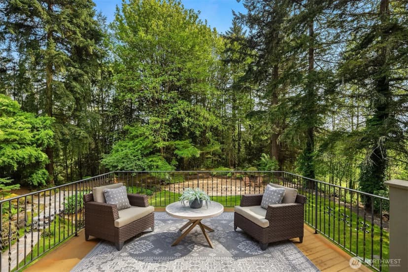 Property photo for 26345 Ne 34th Street, Redmond photo 17
