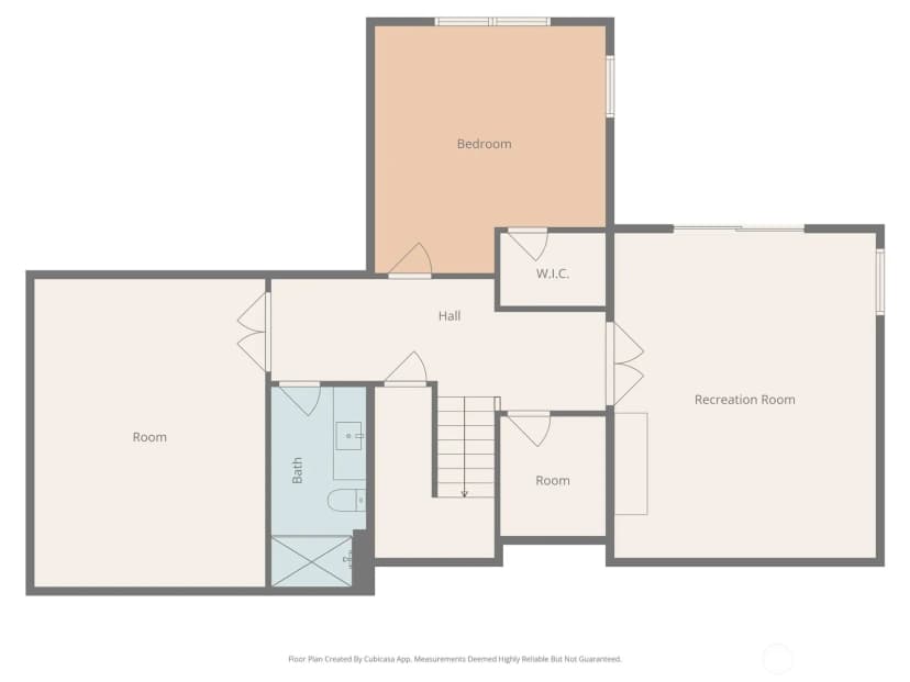 Property photo for 16050 Se 44th Court, Bellevue photo 26
