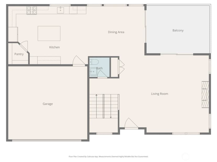 Property photo for 16050 Se 44th Court, Bellevue photo 27