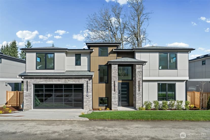 Property photo for 16050 Se 44th Court, Bellevue photo 24
