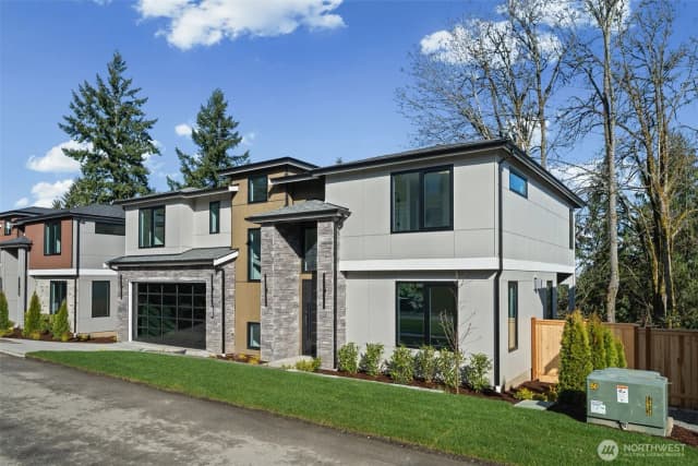 Property photo for 16050 Se 44th Court, Bellevue