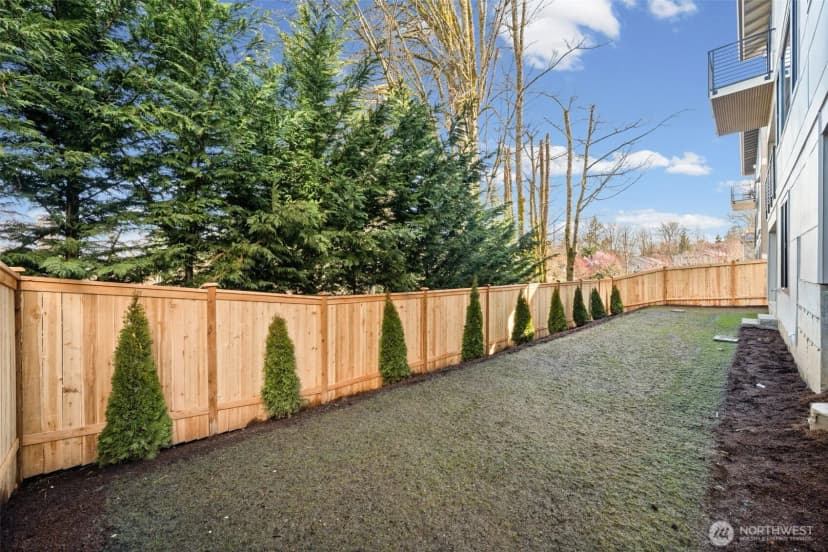 Property photo for 16050 Se 44th Court, Bellevue photo 25