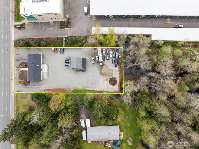 Property photo for 15422 Canyon Road E, Puyallup photo 29