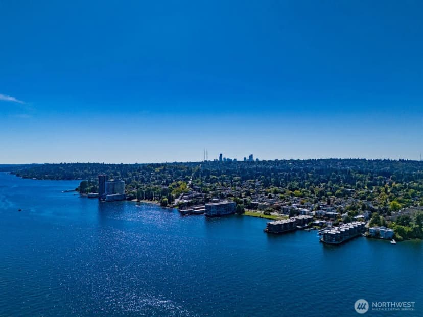 Property photo for 2360 43rd Avenue E #203, Seattle photo 15