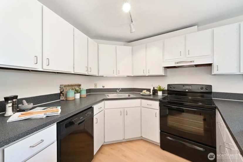 Property photo for 2360 43rd Avenue E #203, Seattle photo 6