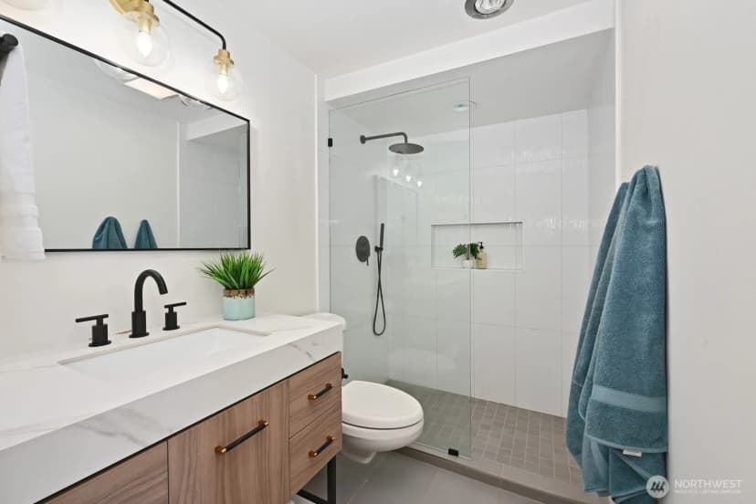 Property photo for 2360 43rd Avenue E #203, Seattle photo 14