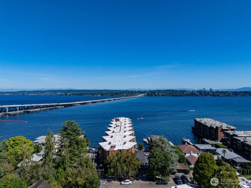 Property photo for 2360 43rd Avenue E #203, Seattle photo 20