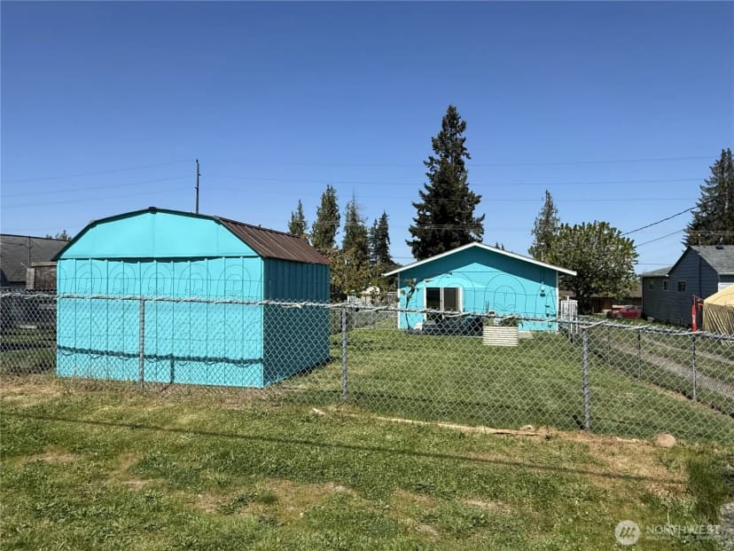 Property photo for 910 W 16th Street, Port Angeles photo 16