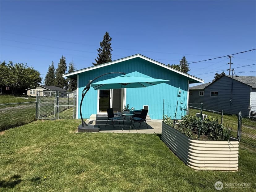 Property photo for 910 W 16th Street, Port Angeles photo 17