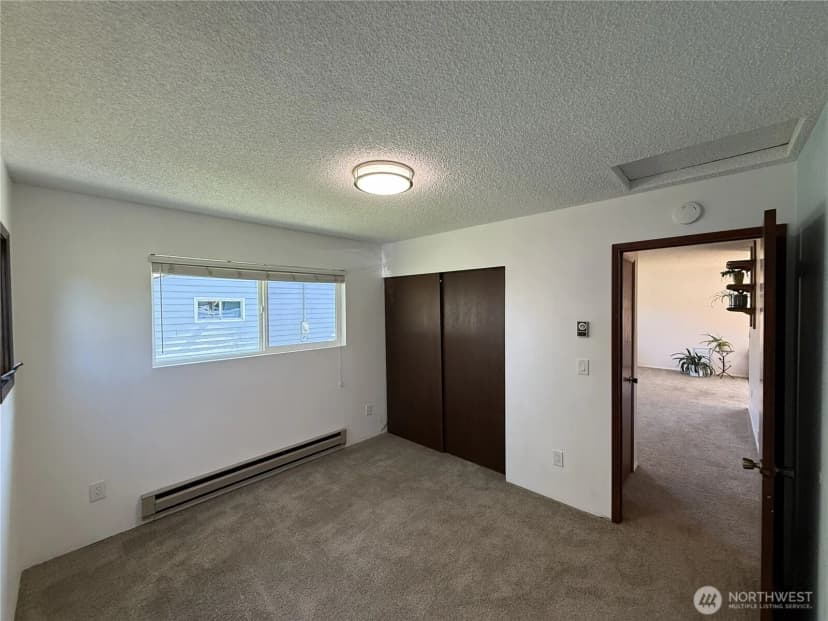 Property photo for 910 W 16th Street, Port Angeles photo 10
