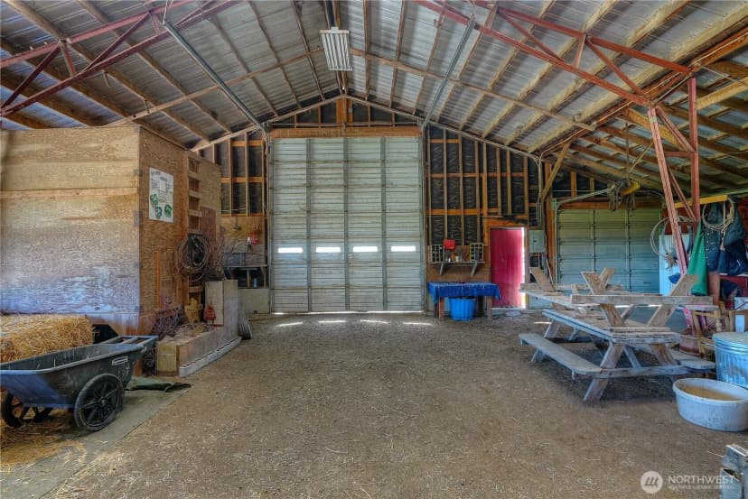 Property photo for 7012 Key Peninsula Highway Sw, Longbranch photo 32