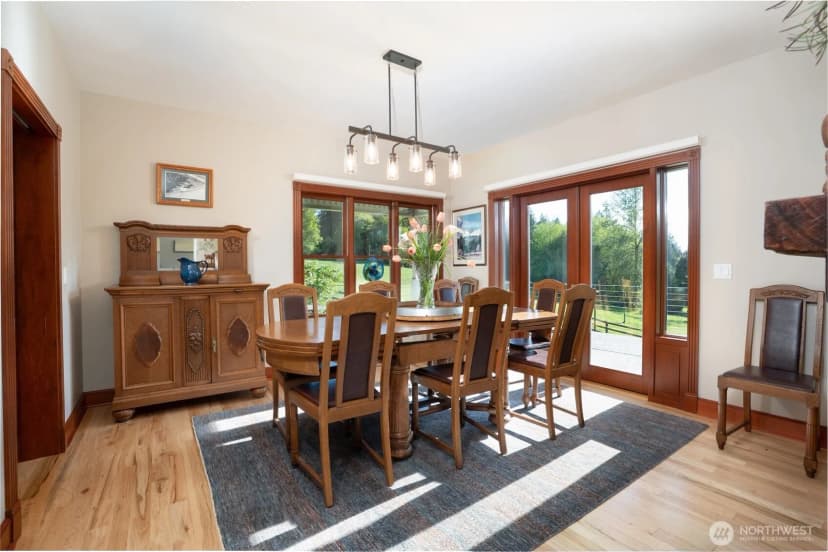 Property photo for 7012 Key Peninsula Highway Sw, Longbranch photo 13