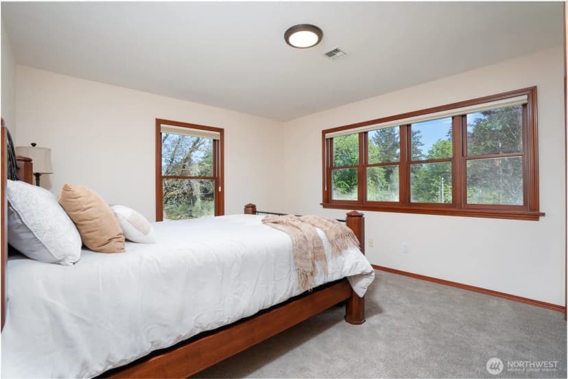 Property photo for 7012 Key Peninsula Highway Sw, Longbranch photo 17