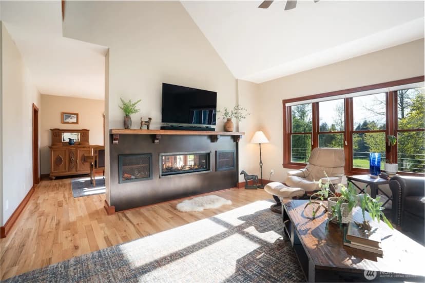 Property photo for 7012 Key Peninsula Highway Sw, Longbranch photo 7