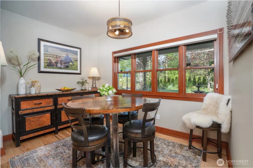 Property photo for 7012 Key Peninsula Highway Sw, Longbranch photo 11