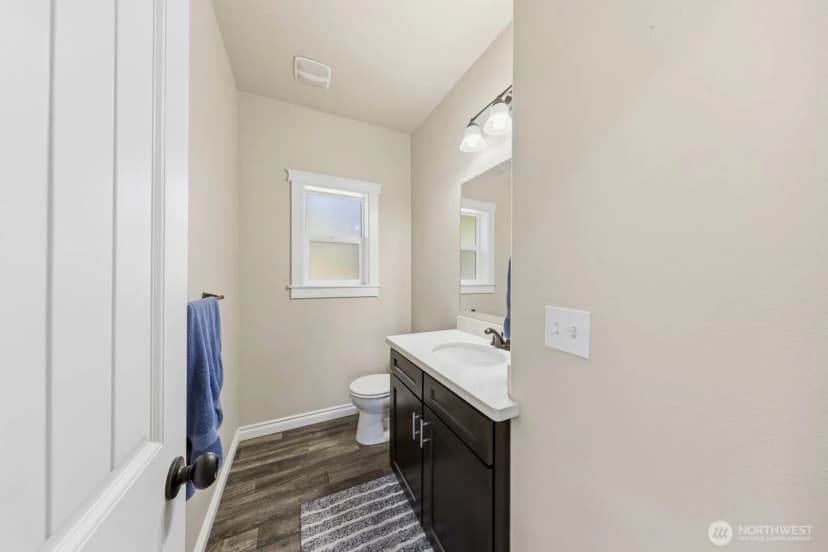 Property photo for 14519 119th Way Se, Yelm photo 11