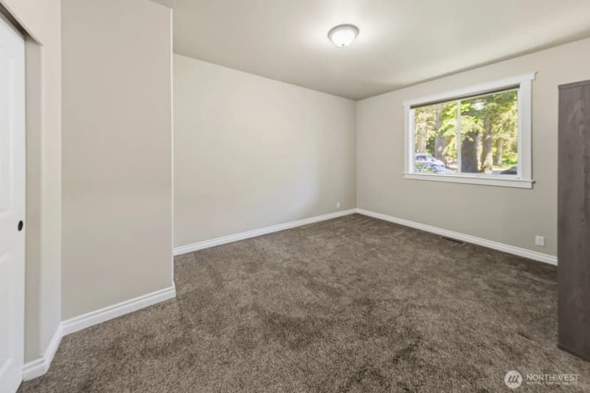 Property photo for 14519 119th Way Se, Yelm photo 22