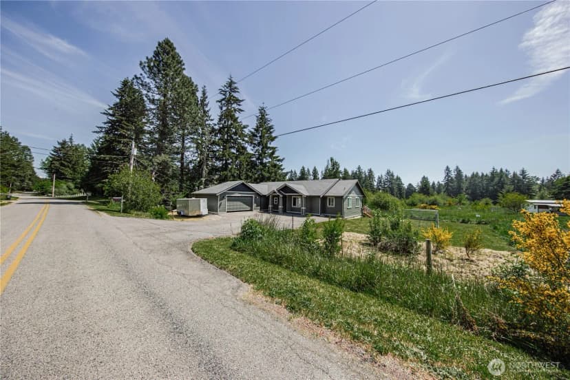Property photo for 14519 119th Way Se, Yelm photo 38