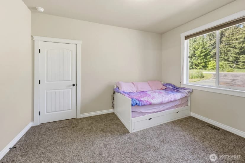 Property photo for 14519 119th Way Se, Yelm photo 27