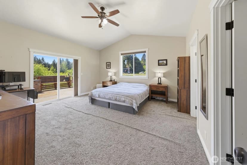 Property photo for 14519 119th Way Se, Yelm photo 12