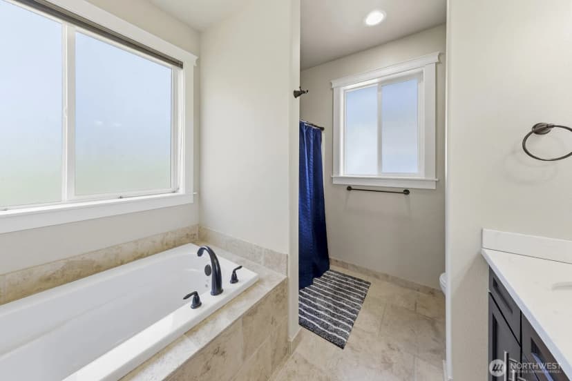 Property photo for 14519 119th Way Se, Yelm photo 15