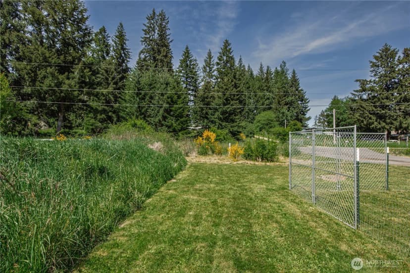 Property photo for 14519 119th Way Se, Yelm photo 32