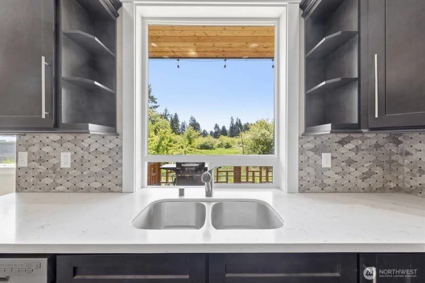 Property photo for 14519 119th Way Se, Yelm photo 4