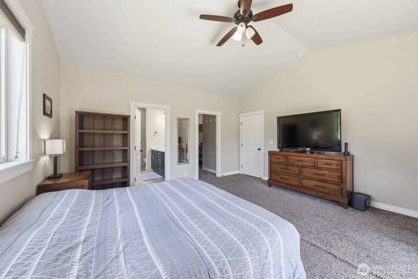 Property photo for 14519 119th Way Se, Yelm photo 13