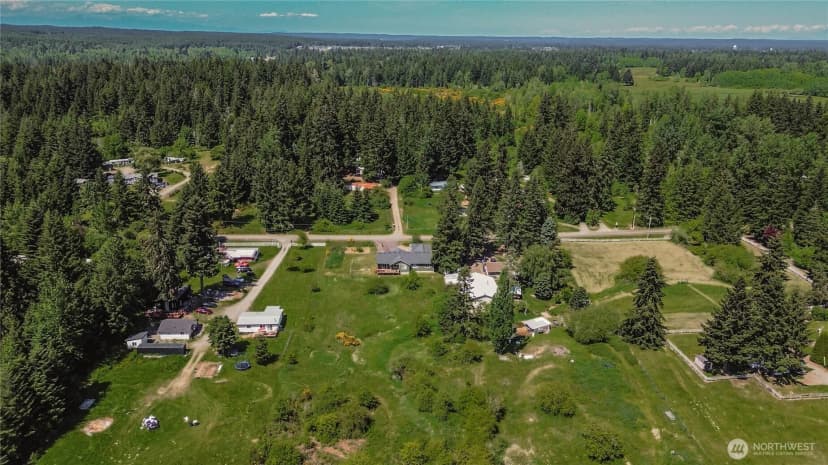Property photo for 14519 119th Way Se, Yelm photo 36