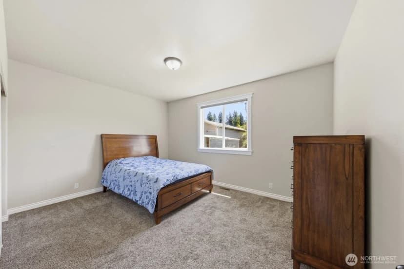 Property photo for 14519 119th Way Se, Yelm photo 25
