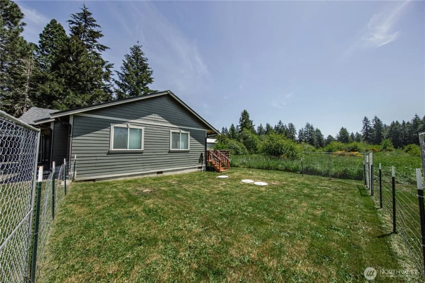 Property photo for 14519 119th Way Se, Yelm photo 31